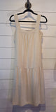 Layer Me Up Linen Dress