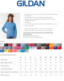 **Preorder** in bloom Sweatshirt