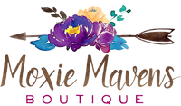 Moxie Mavens Boutique