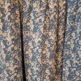 Daisy Darling Dress