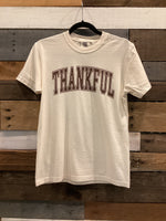 Thankful Tee