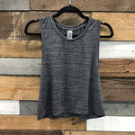 Mono B Crop Tank