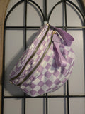 Bum Bags!