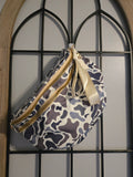 Bum Bags!