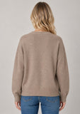 Cutest Duck Family Sweater