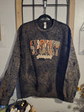 Spooky Season Sweatshirt