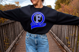 Frankfort sweatshirt preorder