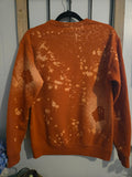 Tis the (Spooky) Season Sweatshirt
