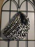 Bum Bags!
