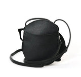 Nerdy Guinea Pig Bag