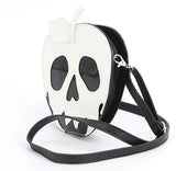 Poison Apple Bag