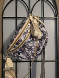 Bum Bags!