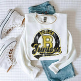 Boiler Jrs sweatshirt preorder