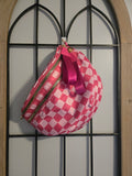 Bum Bags!