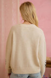 Pretty Little Spooky Cardigan
