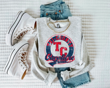 Tri-County sweatshirt preorder