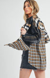 Lena Shacket