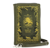 Jungle Book Bag