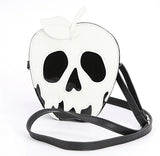 Poison Apple Bag