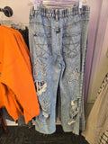 Star of the Show Jeans
