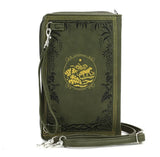 Jungle Book Bag