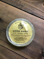 Moon Magic Soap