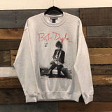 Prince Peter Bob Dylan Sweatshirt
