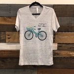 Enjoy the Ride Tee