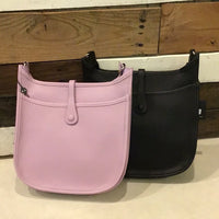 Large Crossbody Bag