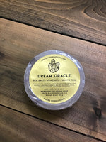 Dream Oracle Soap