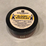 Duke Cannon Bloody Knuckles Balm